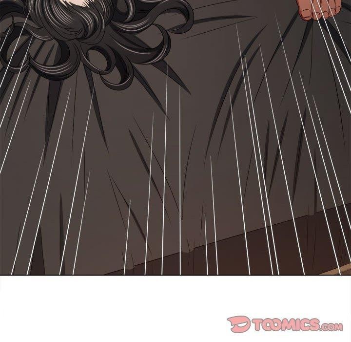 [Manhwa] The evil girl hooks up Plot, female student, big breasts#[185P]-105