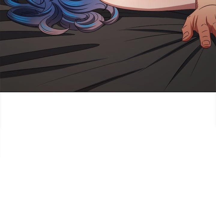 [Manhwa] The evil girl hooks up Plot, female student, big breasts#[185P]-109