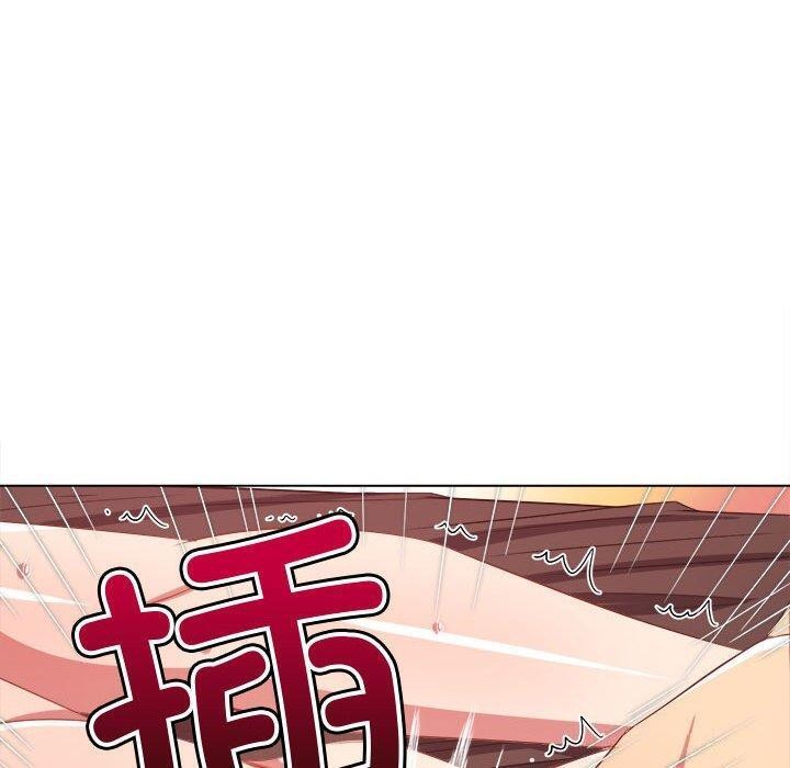 [Manhwa] The evil girl hooks up Plot, female student, big breasts#[185P]-11