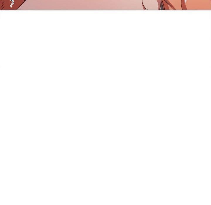 [Manhwa] The evil girl hooks up Plot, female student, big breasts#[185P]-112