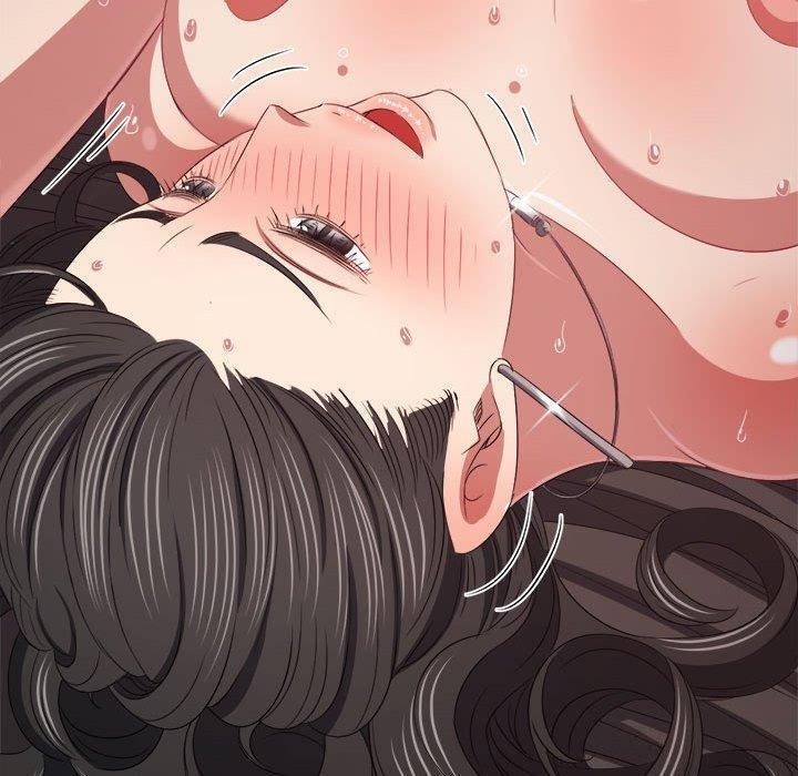 [Manhwa] The evil girl hooks up Plot, female student, big breasts#[185P]-114