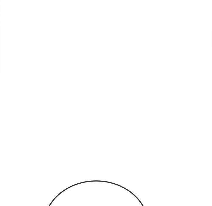 [Manhwa] The evil girl hooks up Plot, female student, big breasts#[185P]-120
