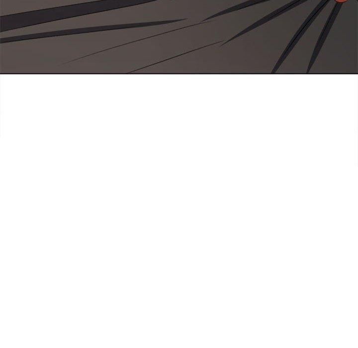 [Manhwa] The evil girl hooks up Plot, female student, big breasts#[185P]-123
