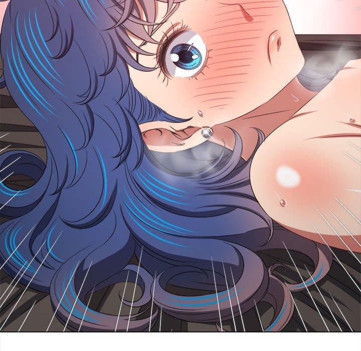 [Manhwa] The evil girl hooks up Plot, female student, big breasts#[185P]-125