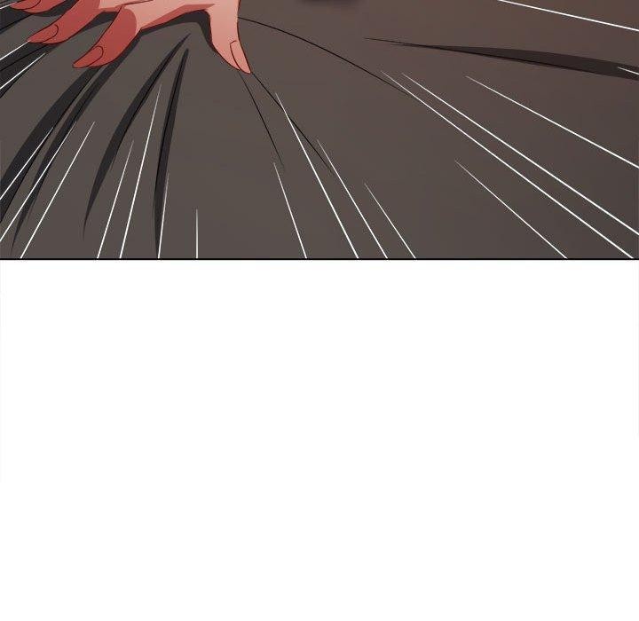 [Manhwa] The evil girl hooks up Plot, female student, big breasts#[185P]-128