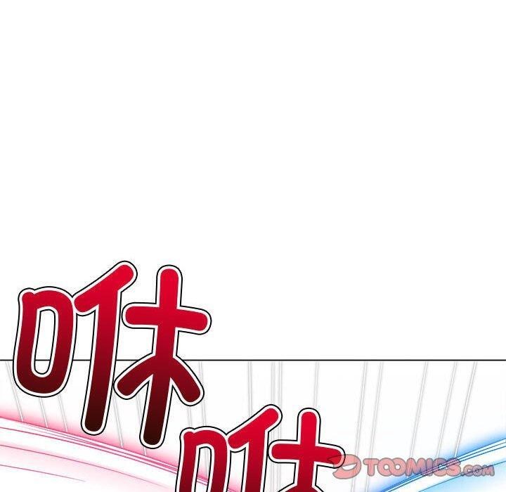[Manhwa] The evil girl hooks up Plot, female student, big breasts#[185P]-129