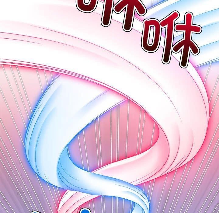 [Manhwa] The evil girl hooks up Plot, female student, big breasts#[185P]-130