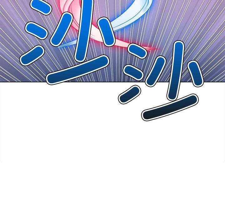 [Manhwa] The evil girl hooks up Plot, female student, big breasts#[185P]-131