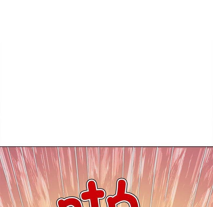 [Manhwa] The evil girl hooks up Plot, female student, big breasts#[185P]-132