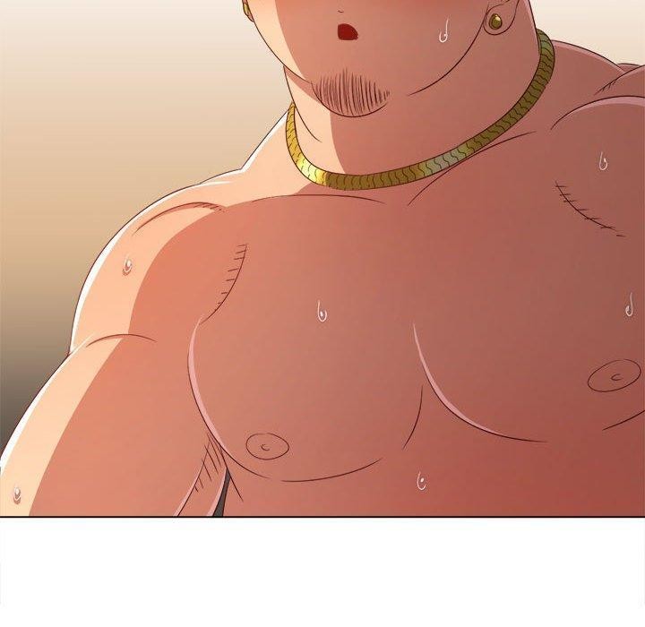 [Manhwa] The evil girl hooks up Plot, female student, big breasts#[185P]-139