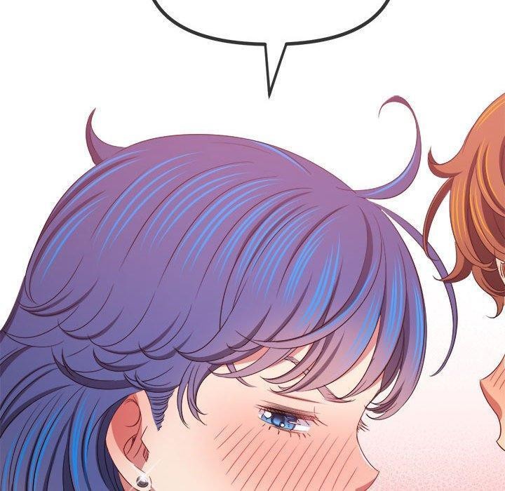[Manhwa] The evil girl hooks up Plot, female student, big breasts#[185P]-141