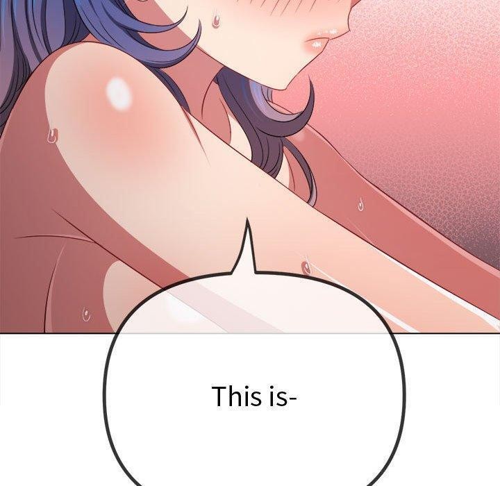 [Manhwa] The evil girl hooks up Plot, female student, big breasts#[185P]-142