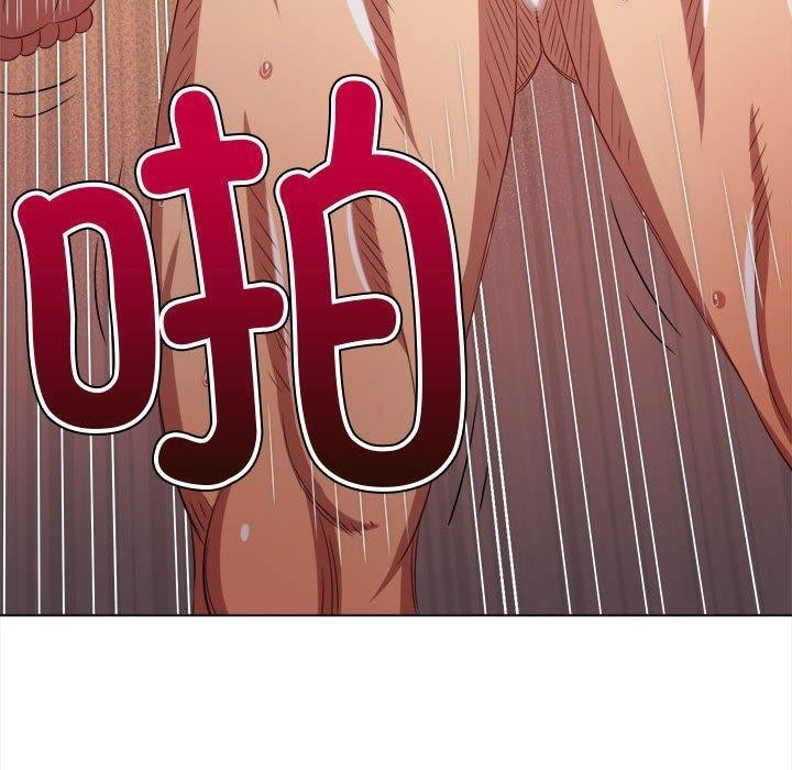 [Manhwa] The evil girl hooks up Plot, female student, big breasts#[185P]-147