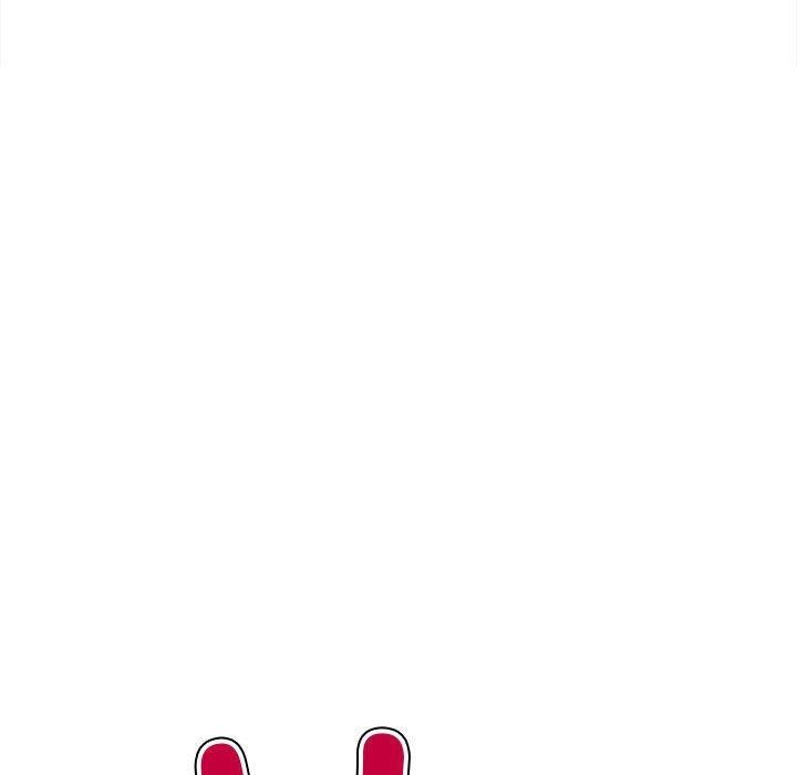 [Manhwa] The evil girl hooks up Plot, female student, big breasts#[185P]-148