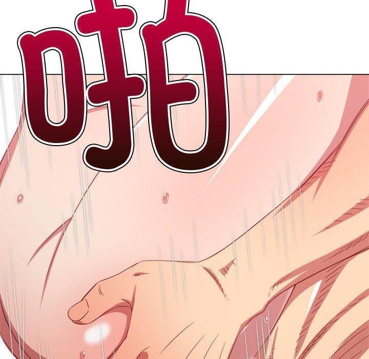 [Manhwa] The evil girl hooks up Plot, female student, big breasts#[185P]-149