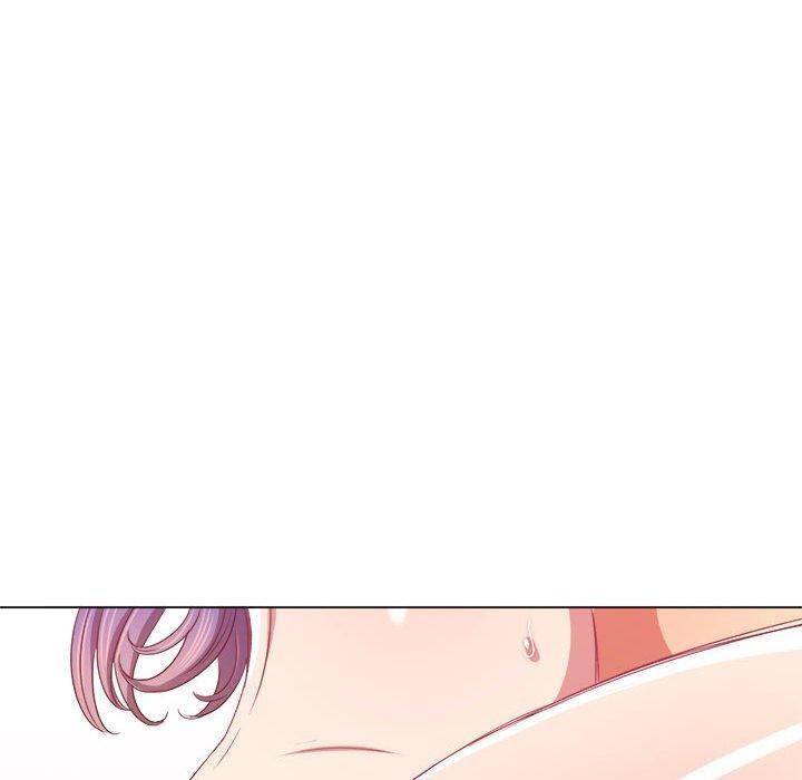 [Manhwa] The evil girl hooks up Plot, female student, big breasts#[185P]-151