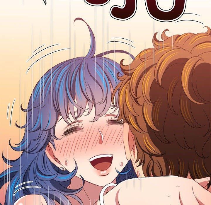 [Manhwa] The evil girl hooks up Plot, female student, big breasts#[185P]-155