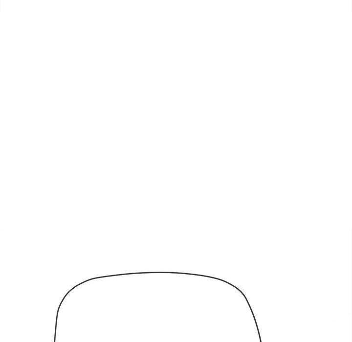 [Manhwa] The evil girl hooks up Plot, female student, big breasts#[185P]-157