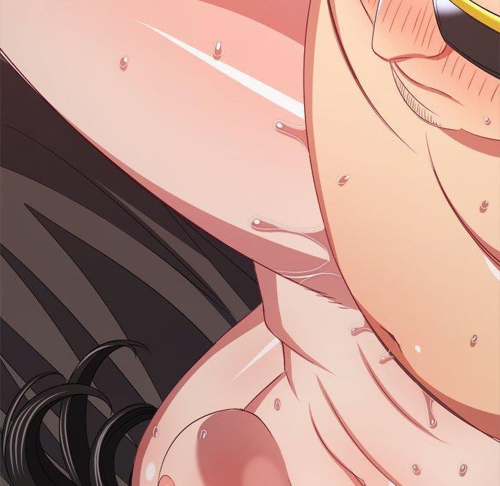 [Manhwa] The evil girl hooks up Plot, female student, big breasts#[185P]-162
