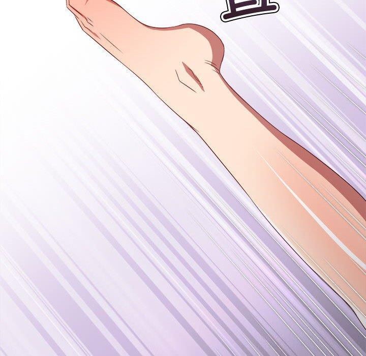 [Manhwa] The evil girl hooks up Plot, female student, big breasts#[185P]-165