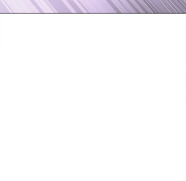 [Manhwa] The evil girl hooks up Plot, female student, big breasts#[185P]-166