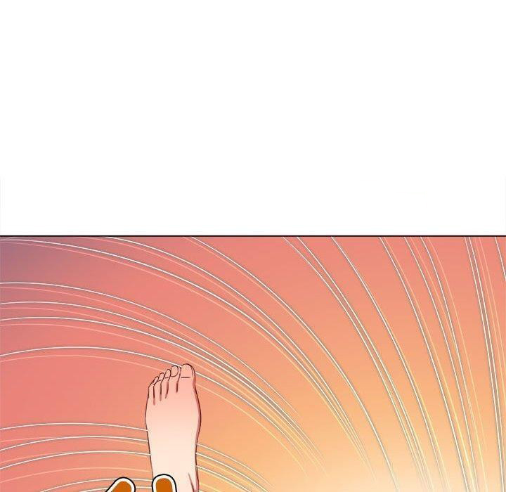 [Manhwa] The evil girl hooks up Plot, female student, big breasts#[185P]-167