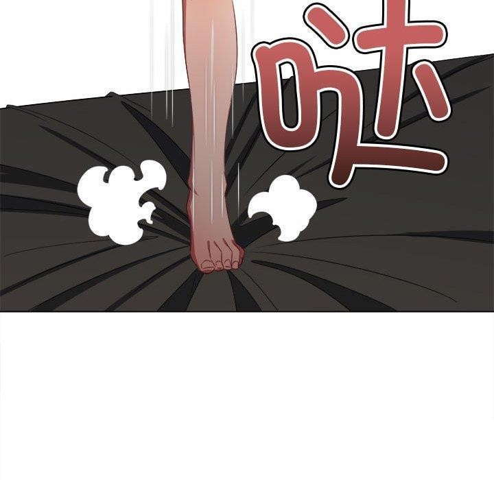 [Manhwa] The evil girl hooks up Plot, female student, big breasts#[185P]-174