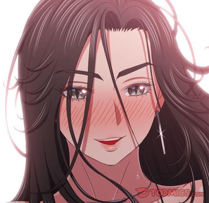 [Manhwa] The evil girl hooks up Plot, female student, big breasts#[185P]-177