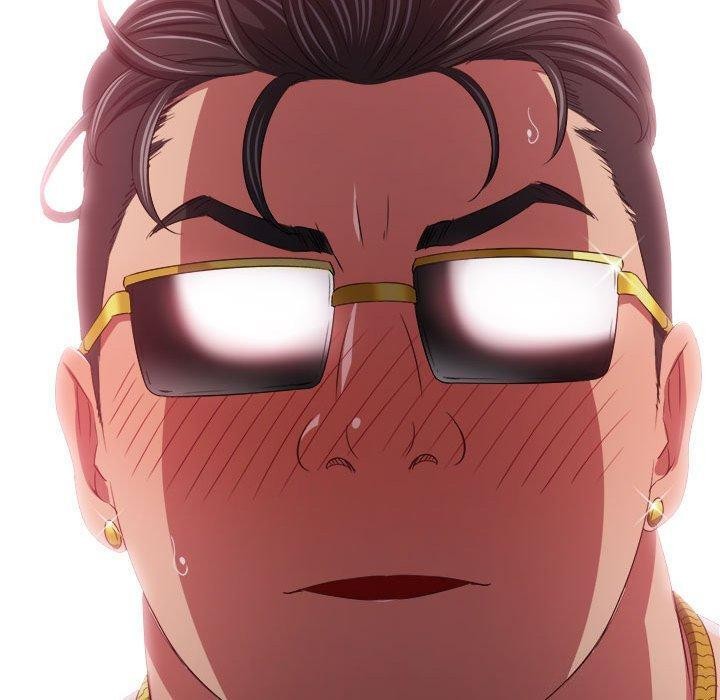 [Manhwa] The evil girl hooks up Plot, female student, big breasts#[185P]-181