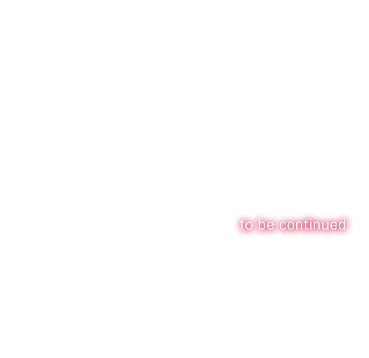 [Manhwa] The evil girl hooks up Plot, female student, big breasts#[185P]-184