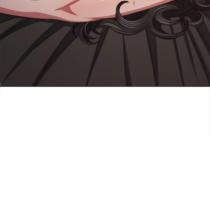 [Manhwa] The evil girl hooks up Plot, female student, big breasts#[185P]-20