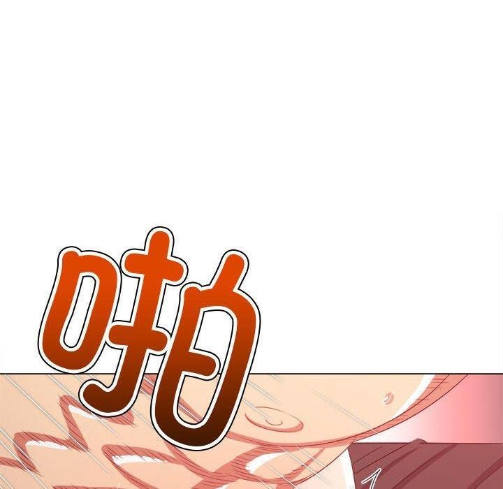 [Manhwa] The evil girl hooks up Plot, female student, big breasts#[185P]-21