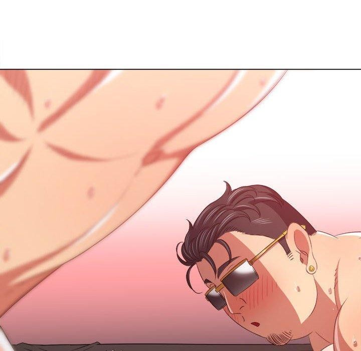 [Manhwa] The evil girl hooks up Plot, female student, big breasts#[185P]-25