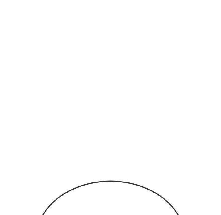 [Manhwa] The evil girl hooks up Plot, female student, big breasts#[185P]-27