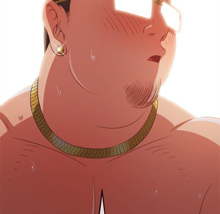 [Manhwa] The evil girl hooks up Plot, female student, big breasts#[185P]-29