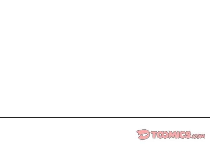 [Manhwa] The evil girl hooks up Plot, female student, big breasts#[185P]-3