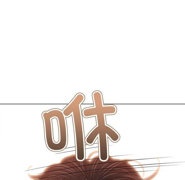 [Manhwa] The evil girl hooks up Plot, female student, big breasts#[185P]-31