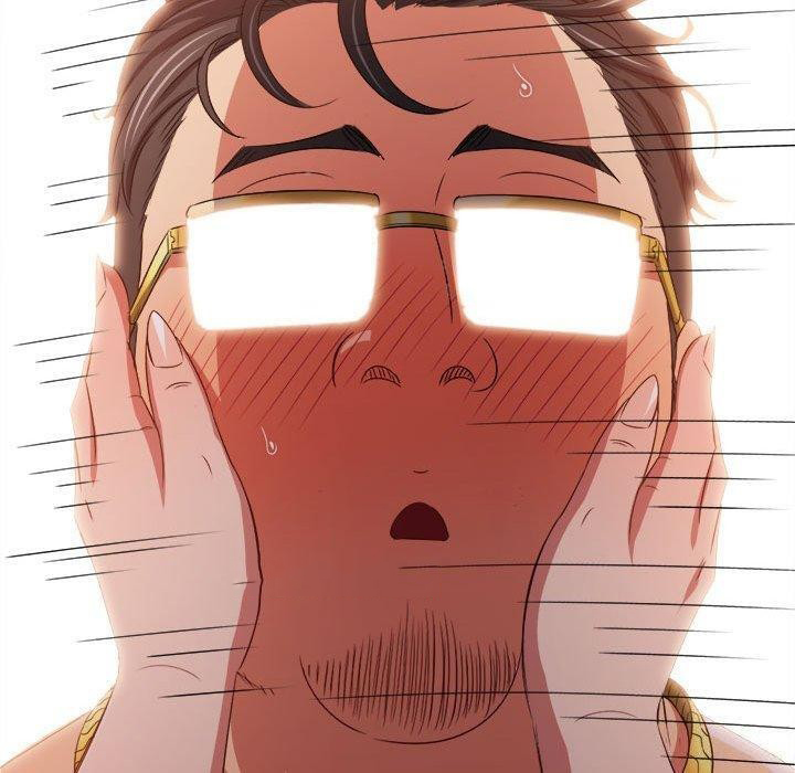 [Manhwa] The evil girl hooks up Plot, female student, big breasts#[185P]-32