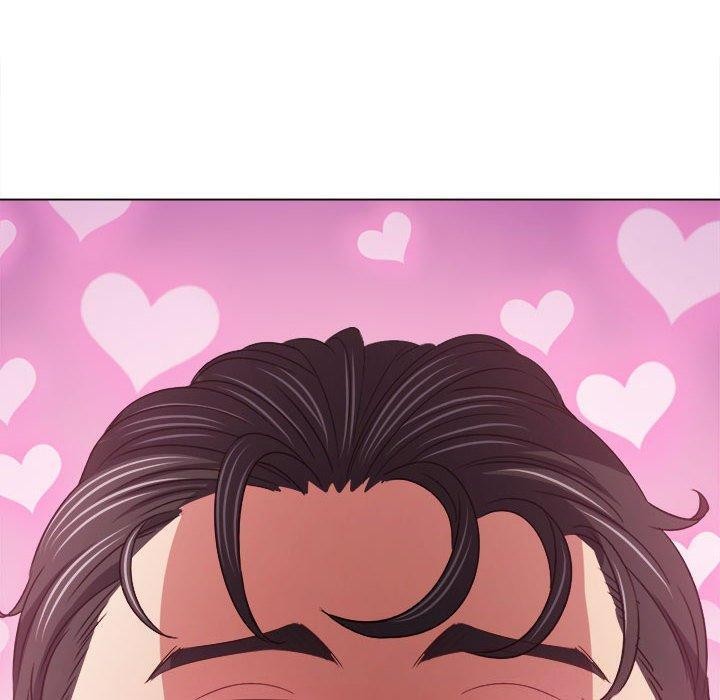 [Manhwa] The evil girl hooks up Plot, female student, big breasts#[185P]-39