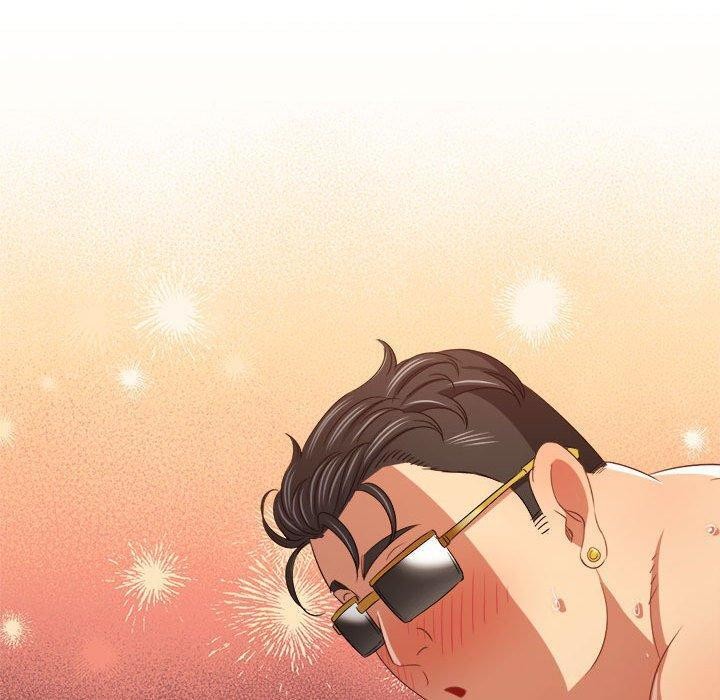 [Manhwa] The evil girl hooks up Plot, female student, big breasts#[185P]-4