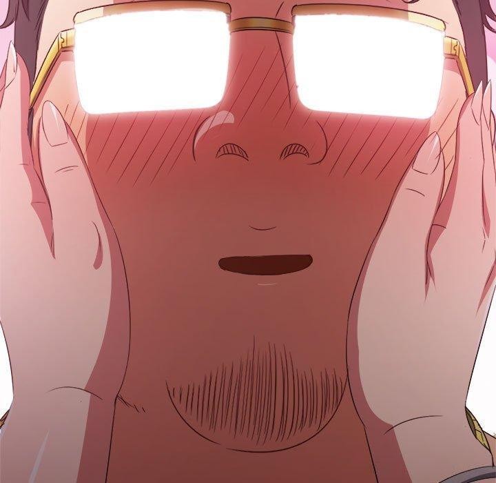 [Manhwa] The evil girl hooks up Plot, female student, big breasts#[185P]-40