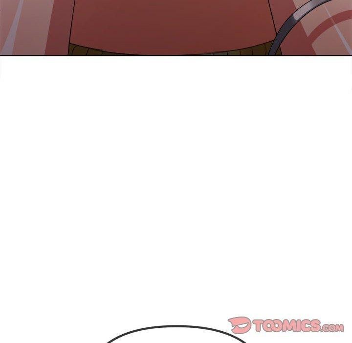 [Manhwa] The evil girl hooks up Plot, female student, big breasts#[185P]-41