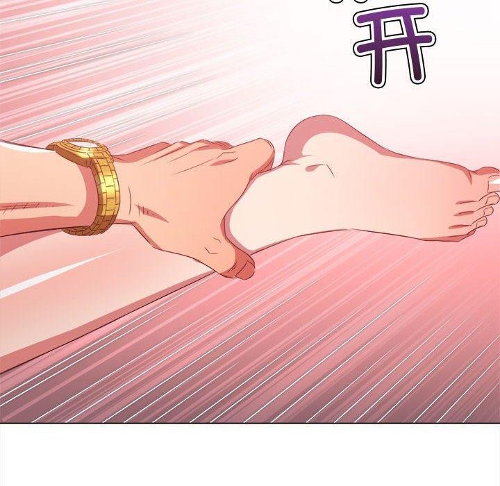 [Manhwa] The evil girl hooks up Plot, female student, big breasts#[185P]-45