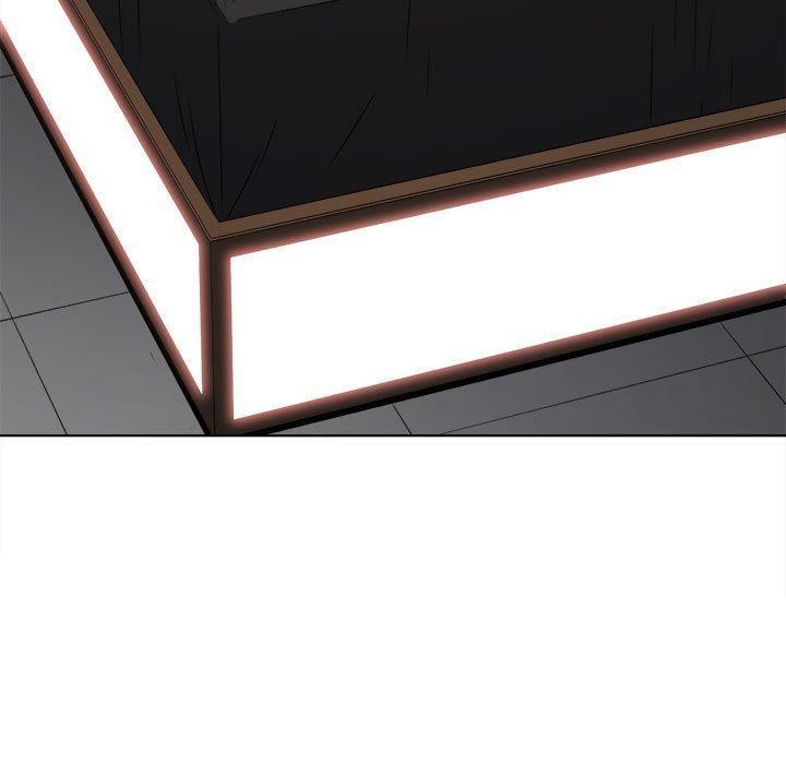 [Manhwa] The evil girl hooks up Plot, female student, big breasts#[185P]-50