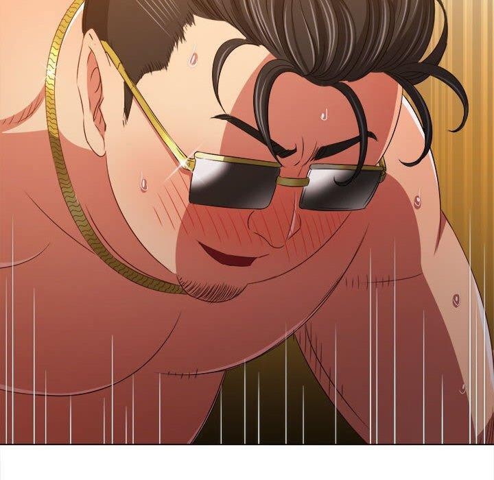 [Manhwa] The evil girl hooks up Plot, female student, big breasts#[185P]-53