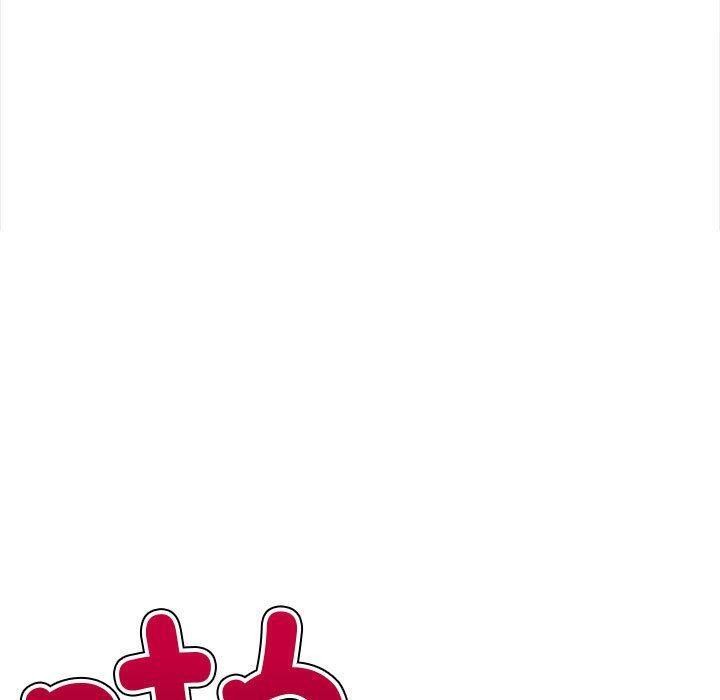 [Manhwa] The evil girl hooks up Plot, female student, big breasts#[185P]-54