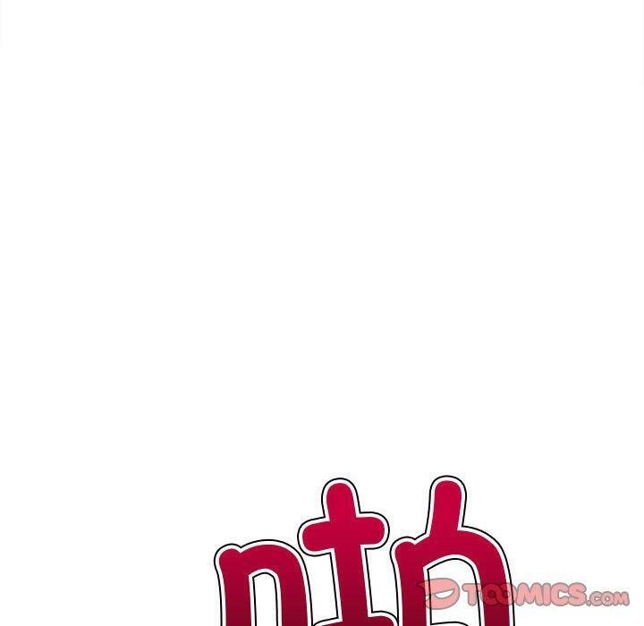 [Manhwa] The evil girl hooks up Plot, female student, big breasts#[185P]-57