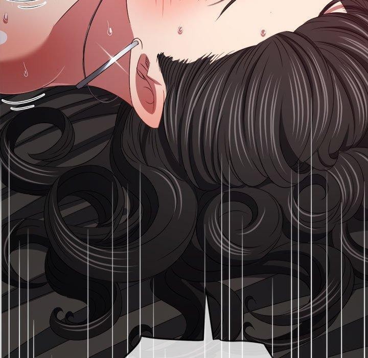 [Manhwa] The evil girl hooks up Plot, female student, big breasts#[185P]-60