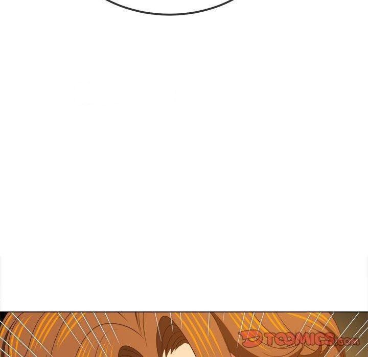 [Manhwa] The evil girl hooks up Plot, female student, big breasts#[185P]-65