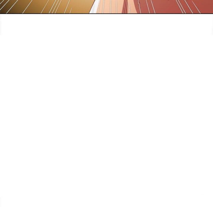 [Manhwa] The evil girl hooks up Plot, female student, big breasts#[185P]-67